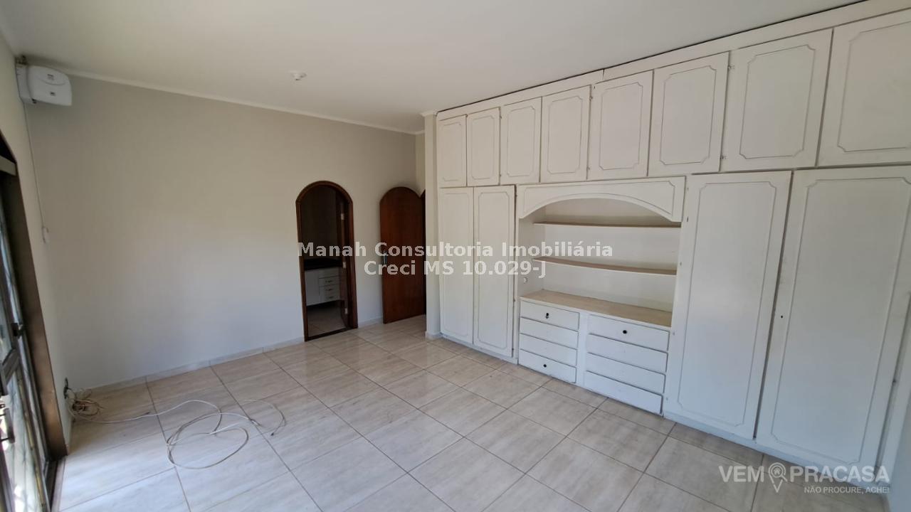 Sobrado à venda na Vila Bandeirante, Campo Grande – foto 29