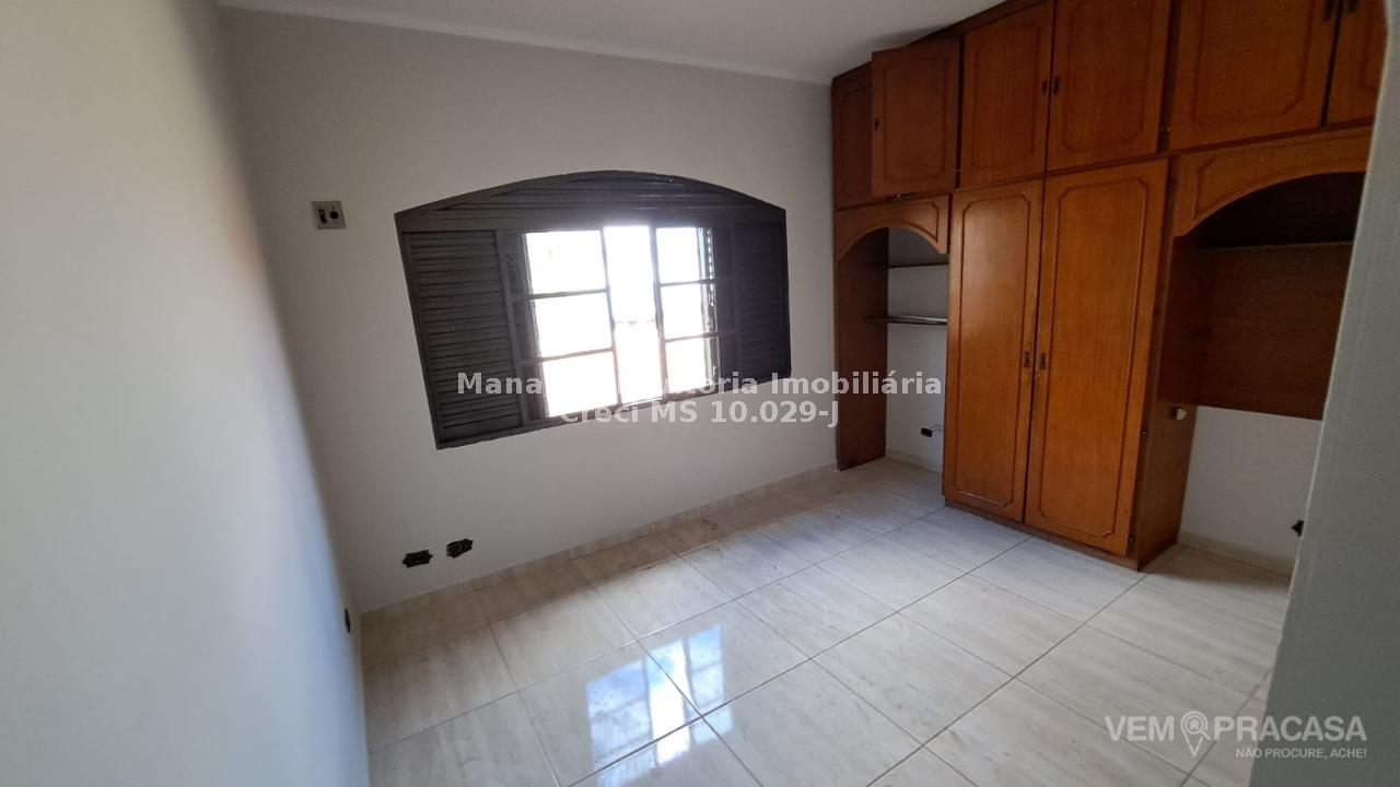 Sobrado à venda na Vila Bandeirante, Campo Grande – foto 26