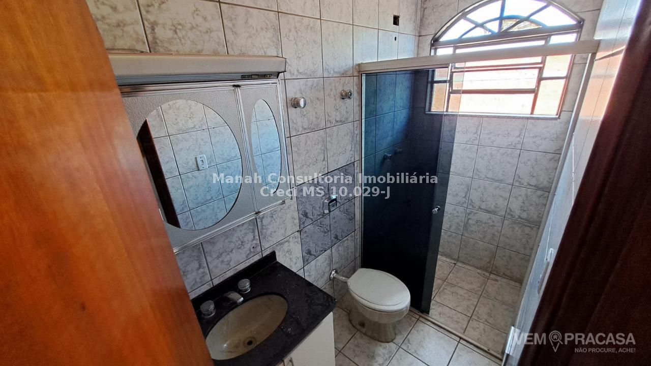 Sobrado à venda na Vila Bandeirante, Campo Grande – foto 28