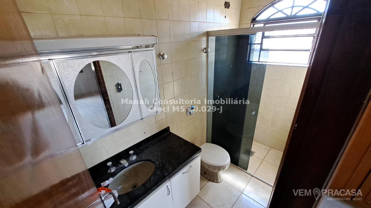 Sobrado à venda na Vila Bandeirante, Campo Grande – foto 31