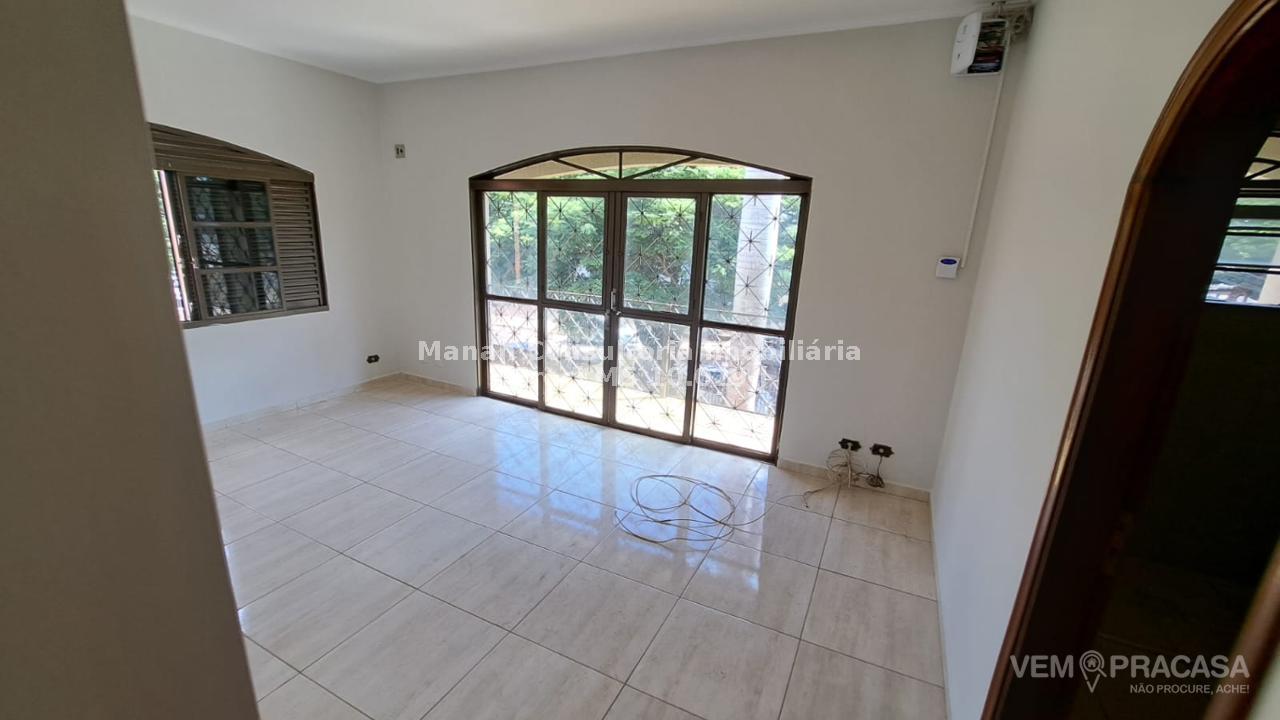 Sobrado à venda na Vila Bandeirante, Campo Grande – foto 30