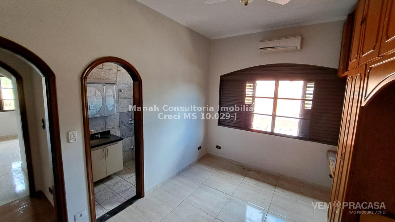 Sobrado à venda na Vila Bandeirante, Campo Grande – foto 32