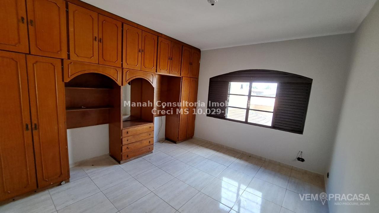 Sobrado à venda na Vila Bandeirante, Campo Grande – foto 34