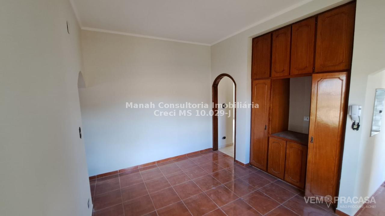 Sobrado à venda na Vila Bandeirante, Campo Grande – foto 33
