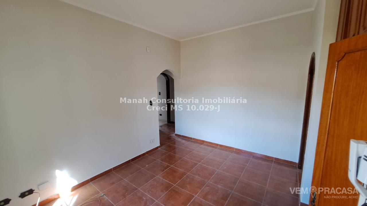 Sobrado à venda na Vila Bandeirante, Campo Grande – foto 24