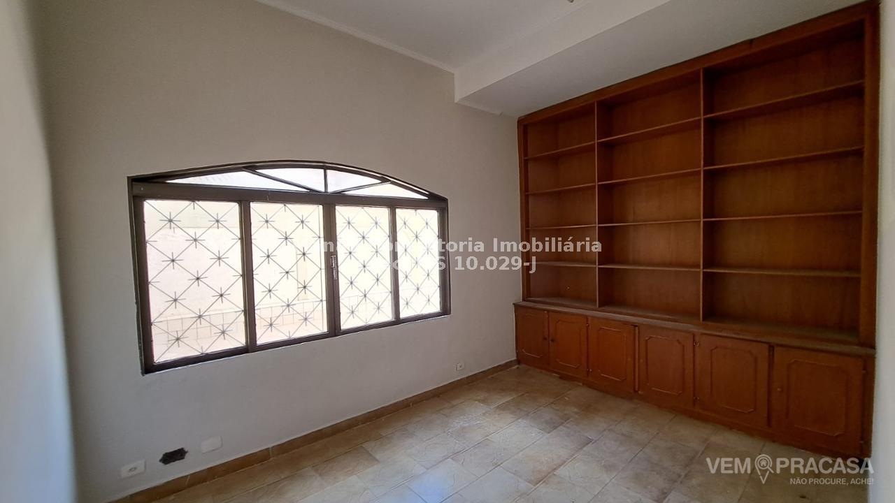 Sobrado à venda na Vila Bandeirante, Campo Grande – foto 18