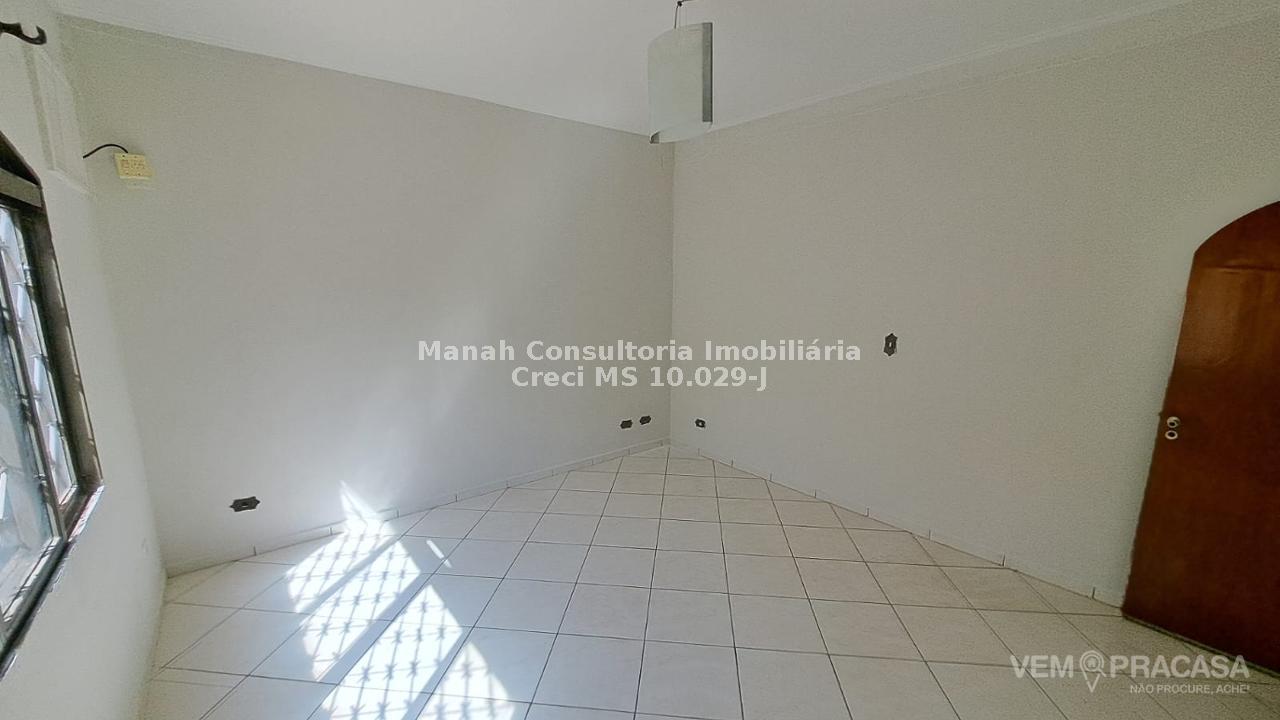 Sobrado à venda na Vila Bandeirante, Campo Grande – foto 11