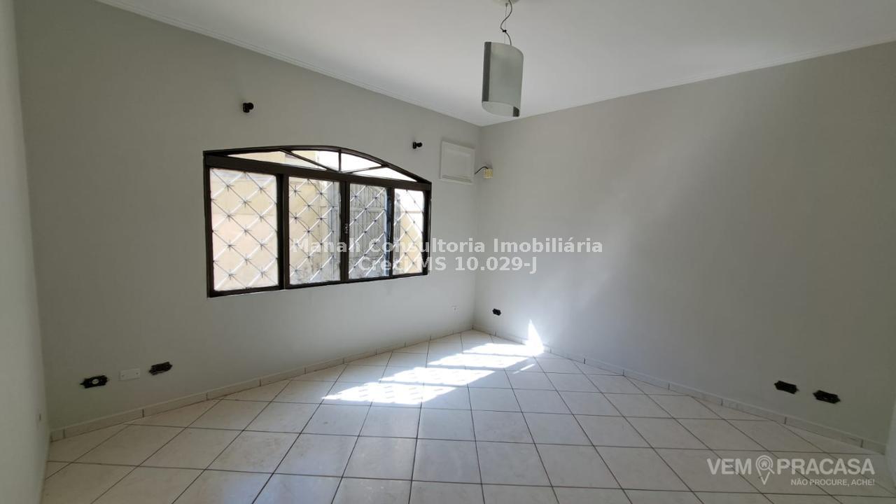 Sobrado à venda na Vila Bandeirante, Campo Grande – foto 12