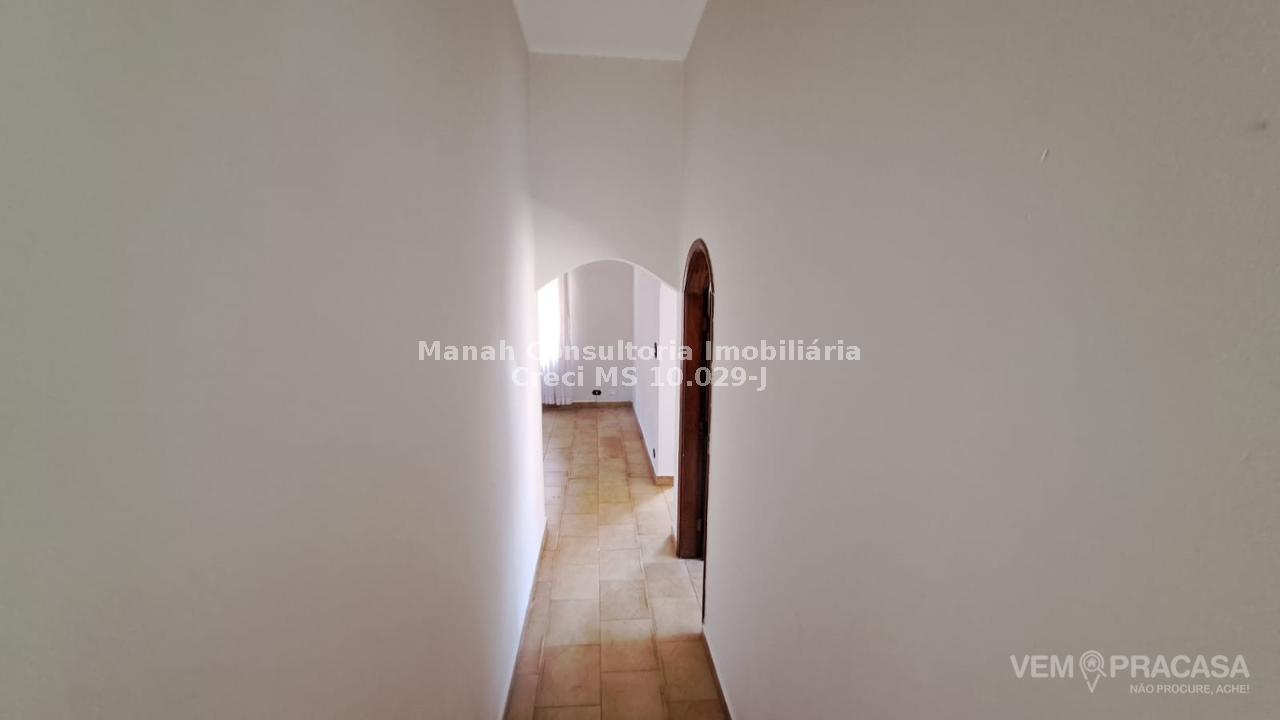 Sobrado à venda na Vila Bandeirante, Campo Grande – foto 10
