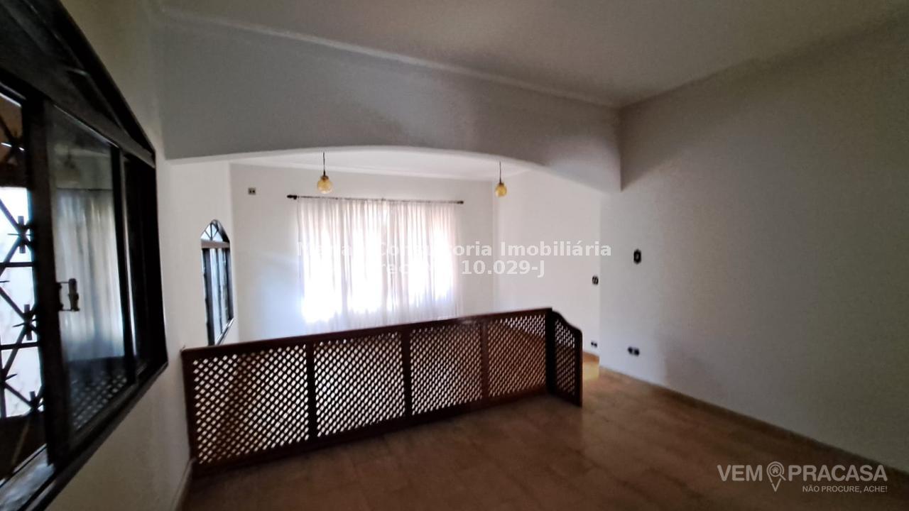 Sobrado à venda na Vila Bandeirante, Campo Grande – foto 15
