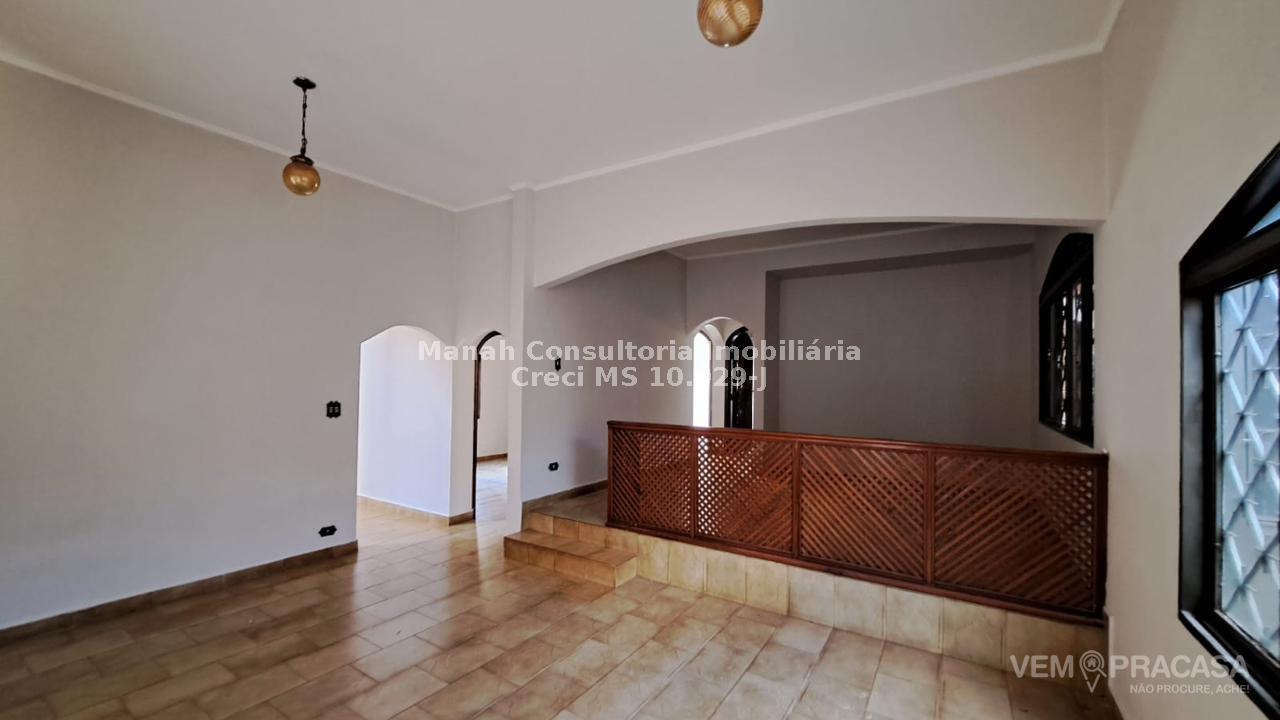 Sobrado à venda na Vila Bandeirante, Campo Grande – foto 14