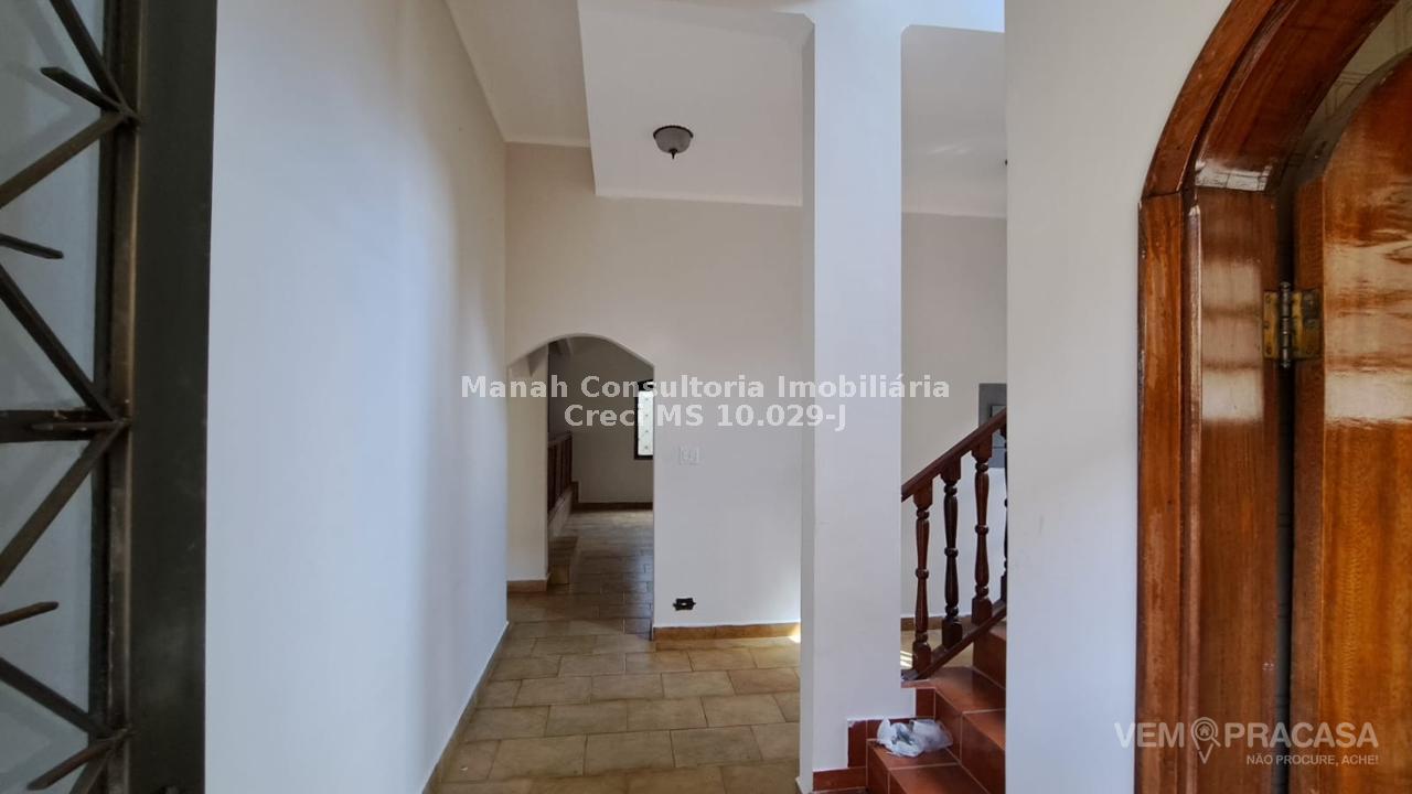 Sobrado à venda na Vila Bandeirante, Campo Grande – foto 21