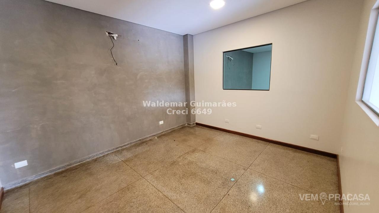 Galpão/Depósito/Armazém para alugar no Jardim Monumento, Campo Grande – foto 10