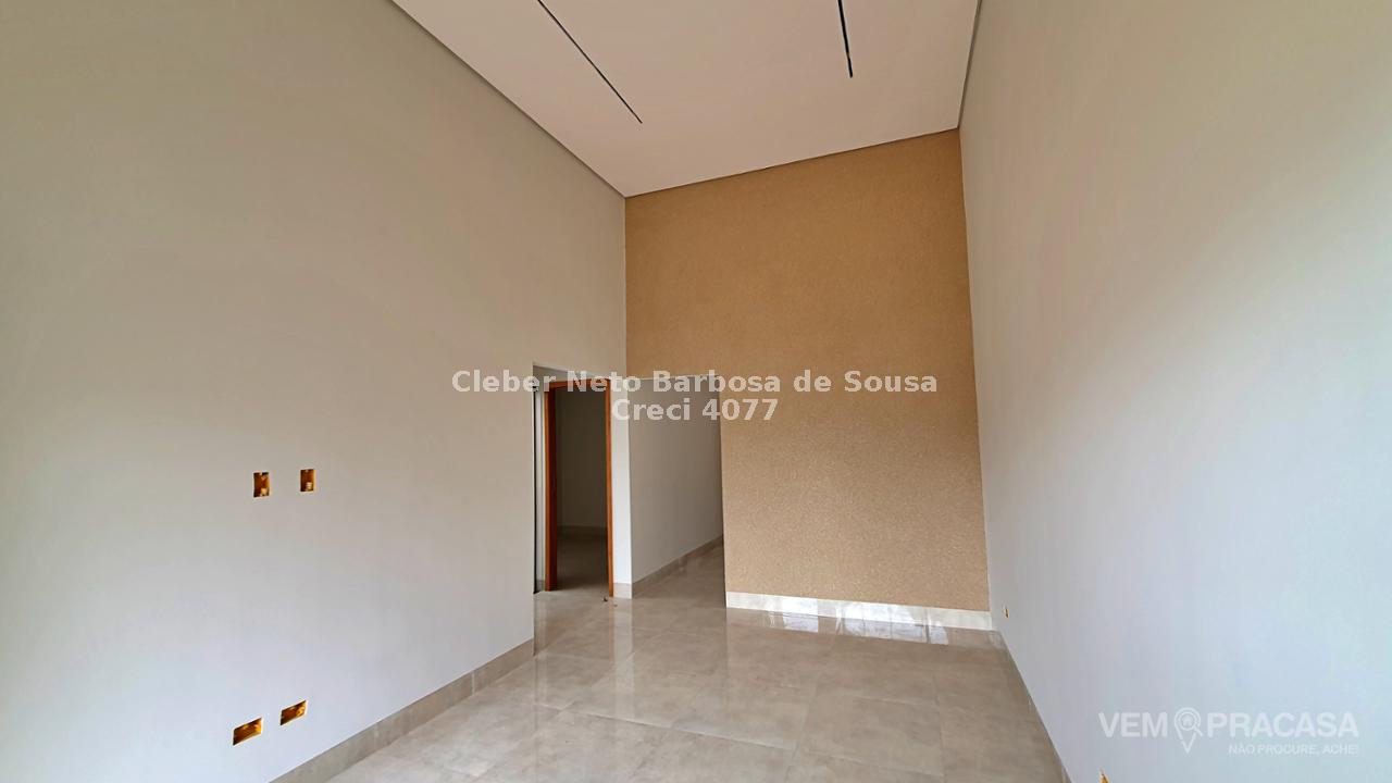 Casa Térrea à venda no Nova Lima, Campo Grande – foto 6