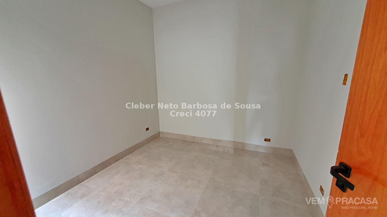 Casa Térrea à venda no Nova Lima, Campo Grande – foto 14