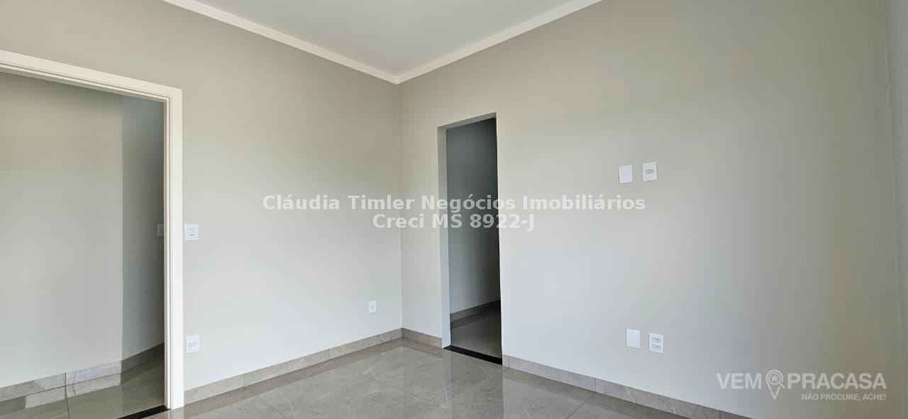 Sobrado à venda no Monte Castelo, Campo Grande – foto 11