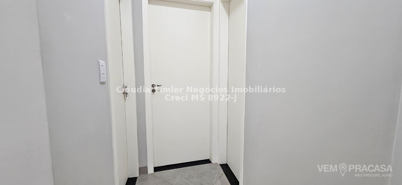 Sobrado à venda no Monte Castelo, Campo Grande – foto 19