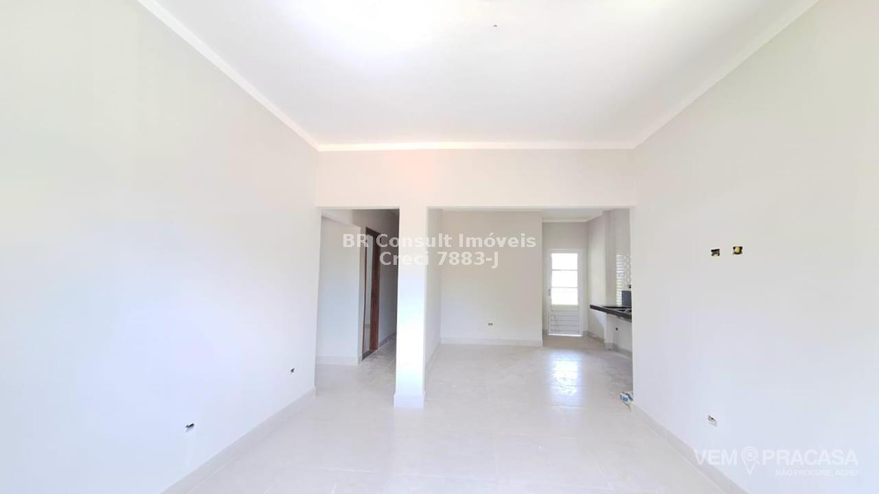 Casa Térrea à venda na Vila Nasser, Campo Grande – foto 6