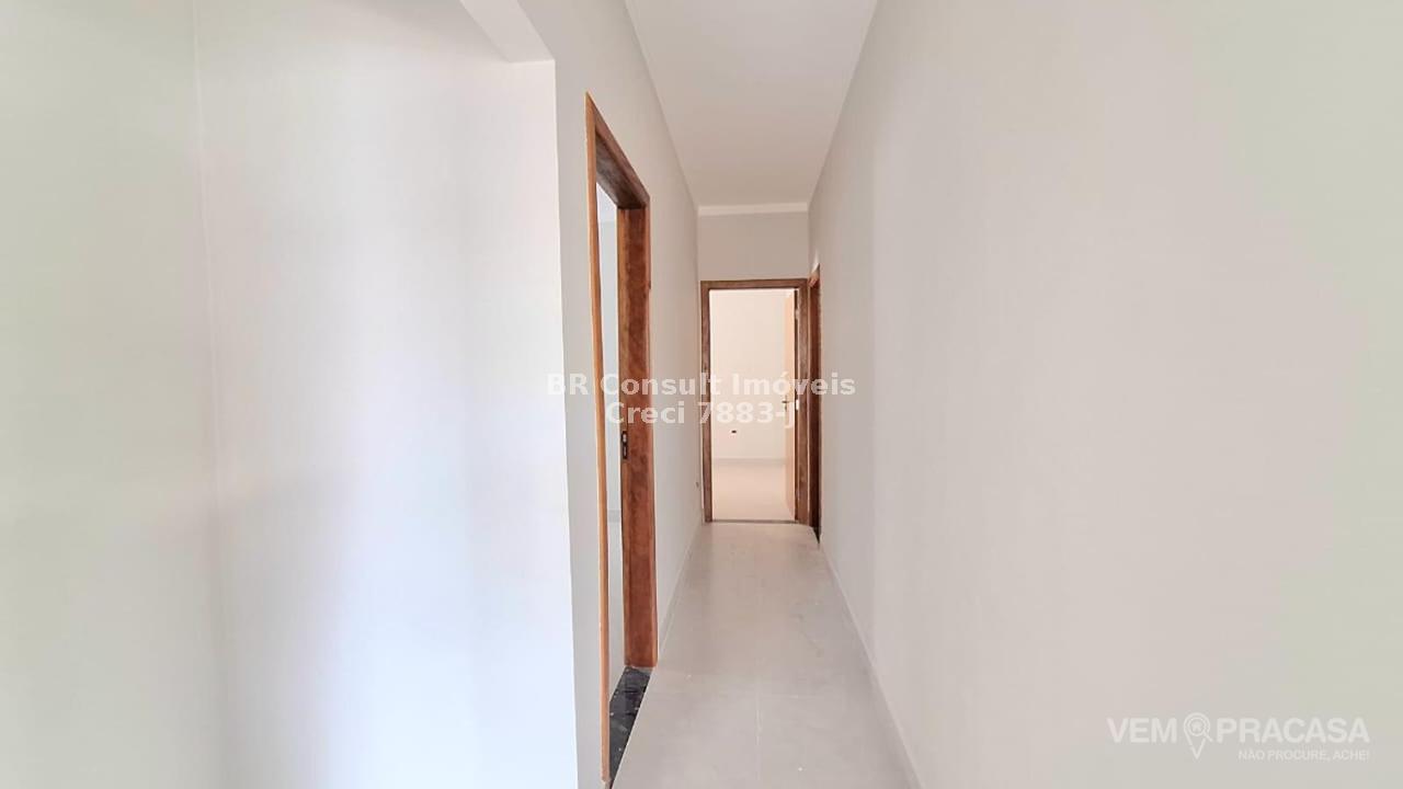 Casa Térrea à venda na Vila Nasser, Campo Grande – foto 8