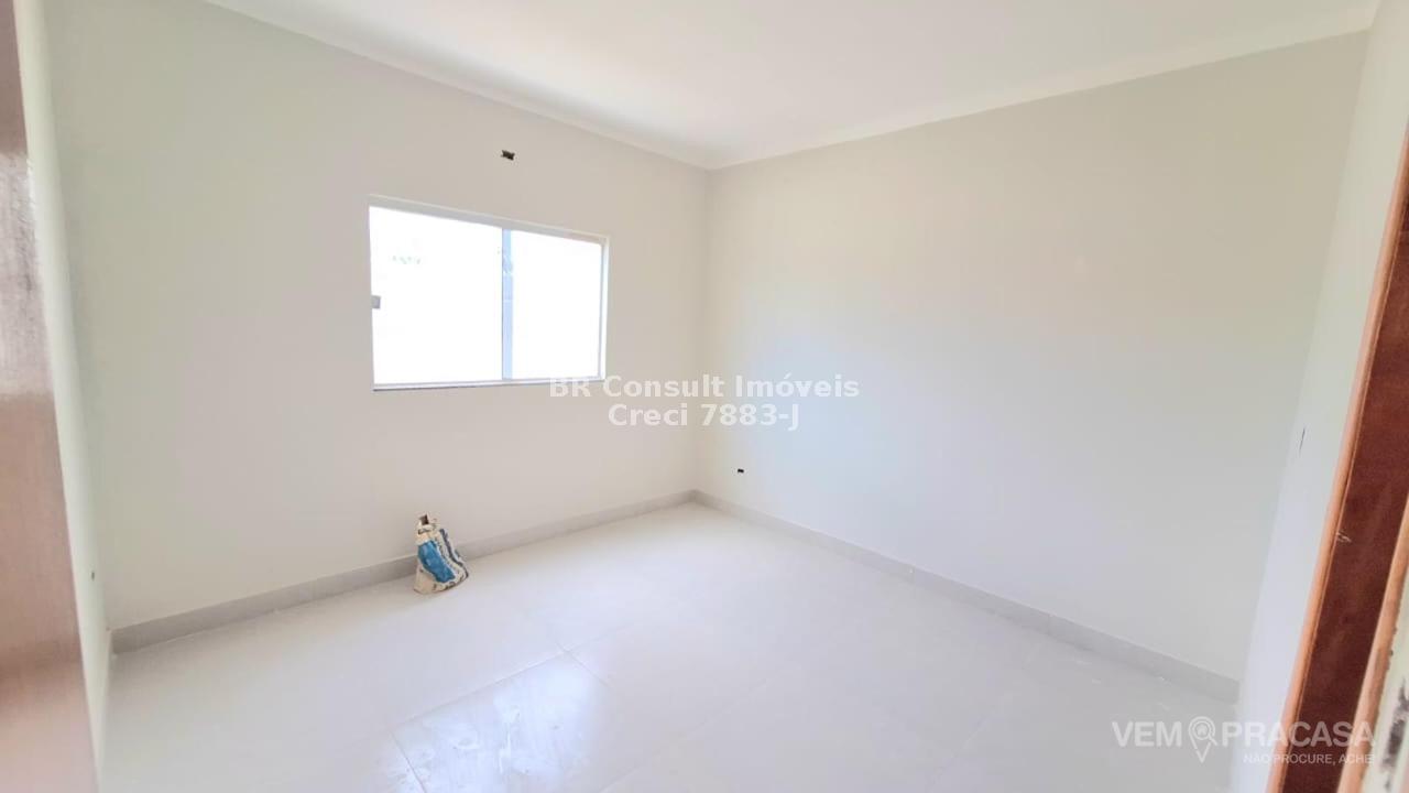 Casa Térrea à venda na Vila Nasser, Campo Grande – foto 10