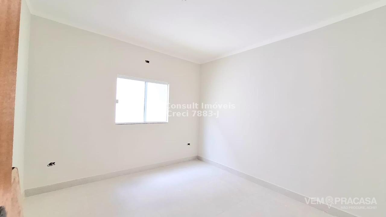 Casa Térrea à venda na Vila Nasser, Campo Grande – foto 11