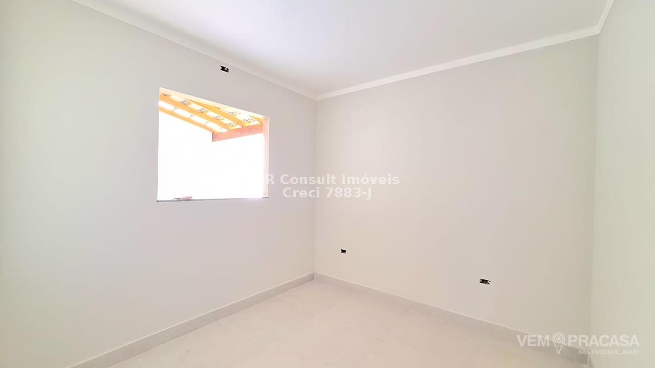 Casa Térrea à venda na Vila Nasser, Campo Grande – foto 12