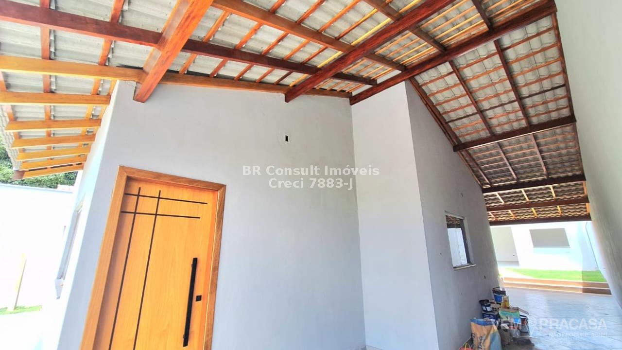Casa Térrea à venda na Vila Nasser, Campo Grande – foto 15