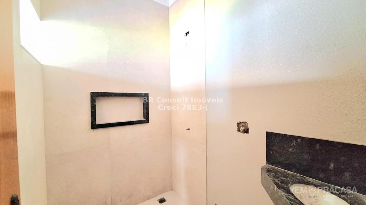 Casa Térrea à venda na Vila Nasser, Campo Grande – foto 17