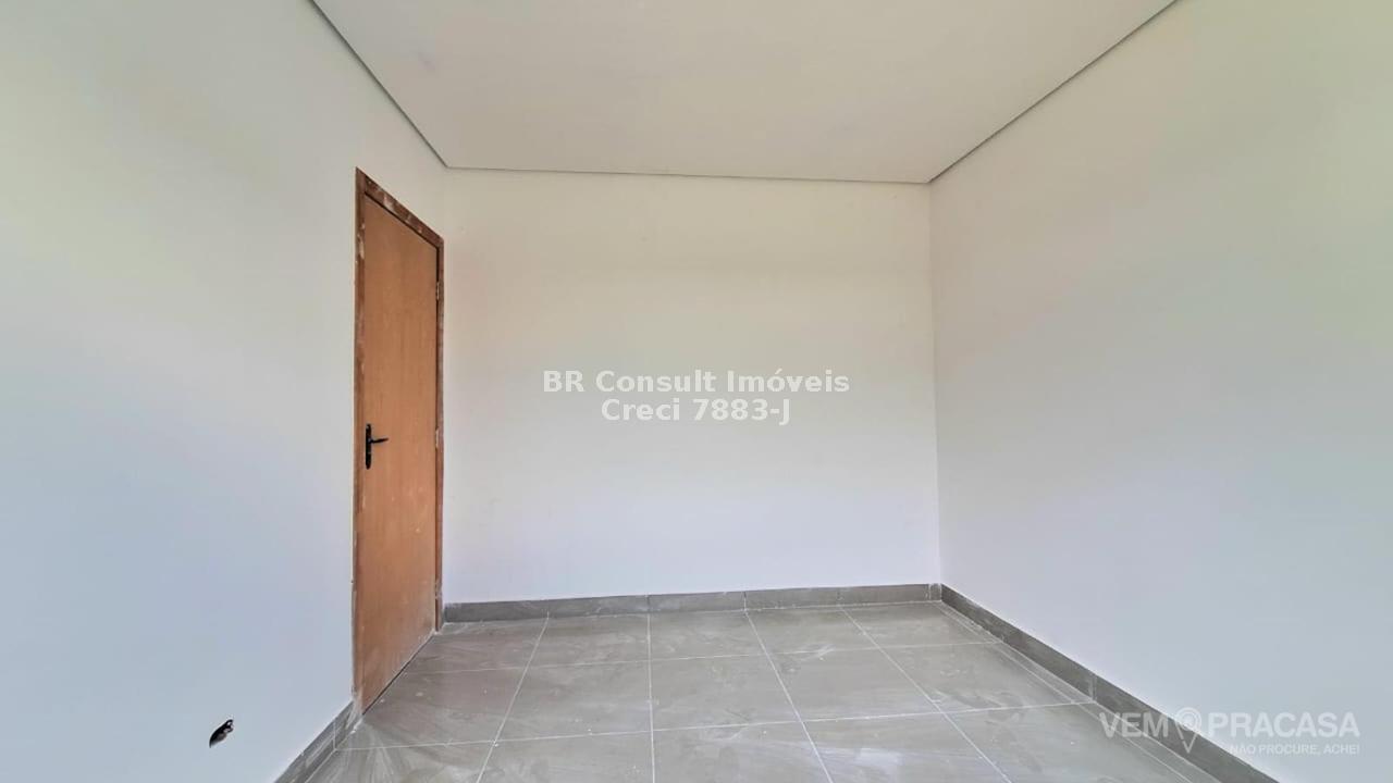 Casa Térrea à venda na Vila Nasser, Campo Grande – foto 21