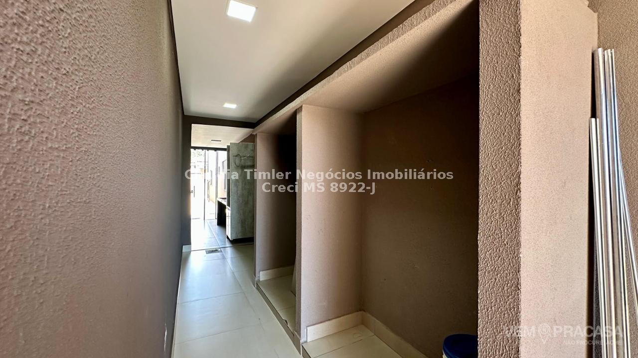 Casa Térrea à venda no Jardim Jacy, Campo Grande – foto 17
