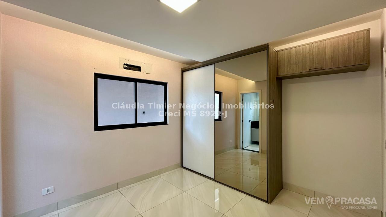 Casa Térrea à venda no Jardim Jacy, Campo Grande – foto 22