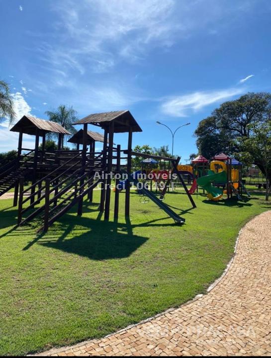 Loteamento/Condomínio à venda no Terras do Golfe, Campo Grande – foto 6