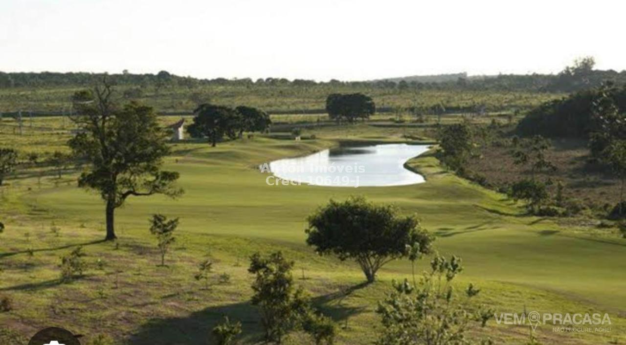 Loteamento/Condomínio à venda no Terras do Golfe, Campo Grande – foto 7