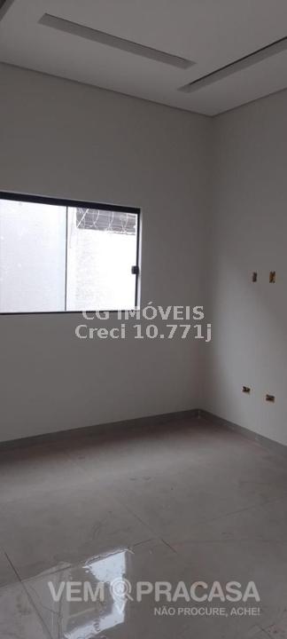 Casa Térrea à venda no Recanto dos Pássaros, Campo Grande – foto 4