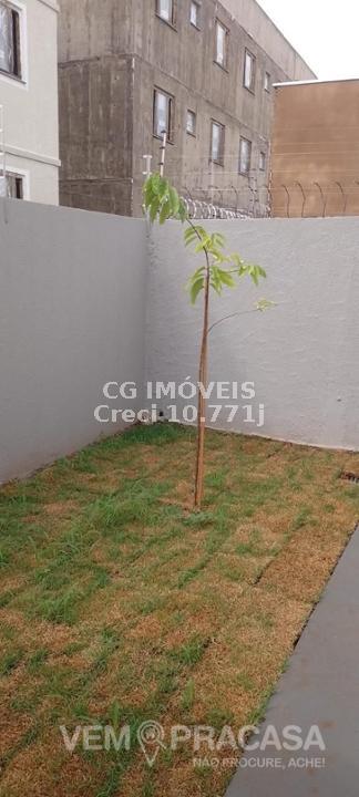 Casa Térrea à venda no Recanto dos Pássaros, Campo Grande – foto 8