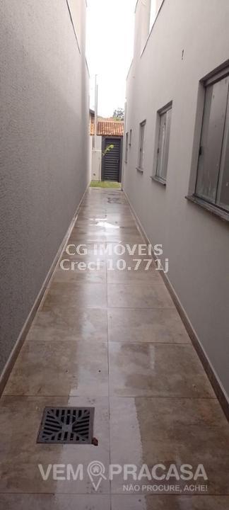 Casa Térrea à venda no Recanto dos Pássaros, Campo Grande – foto 10