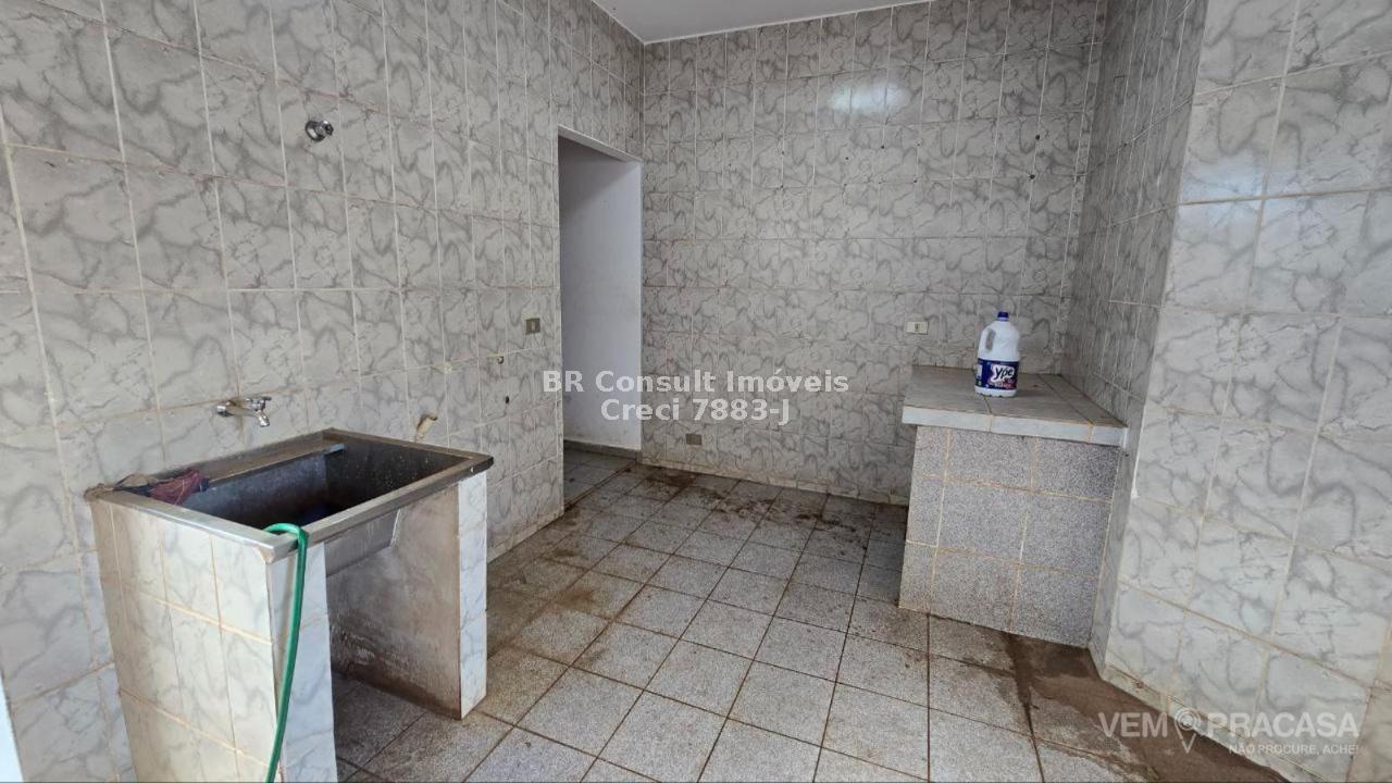 Casa Térrea à venda no Santo Antônio, Campo Grande – foto 5