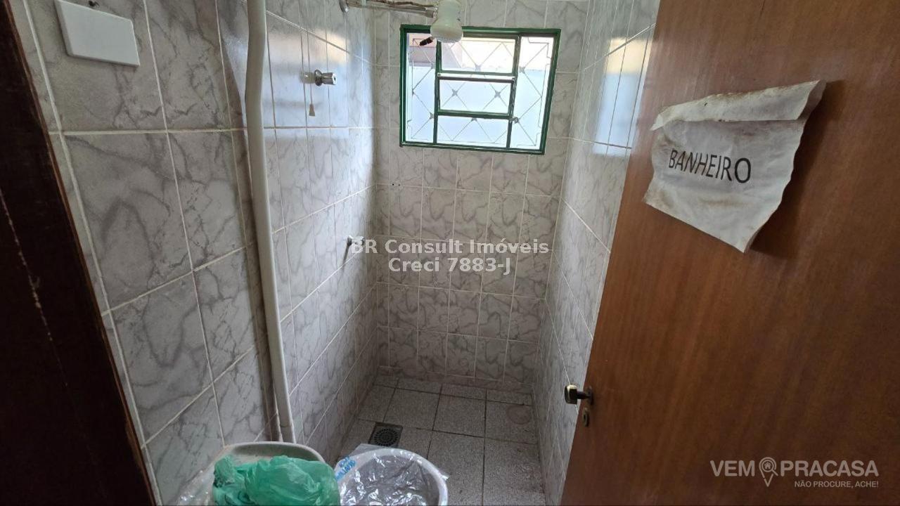 Casa Térrea à venda no Santo Antônio, Campo Grande – foto 6
