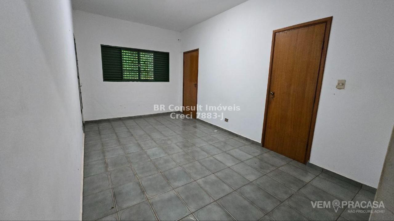Casa Térrea à venda no Santo Antônio, Campo Grande – foto 7