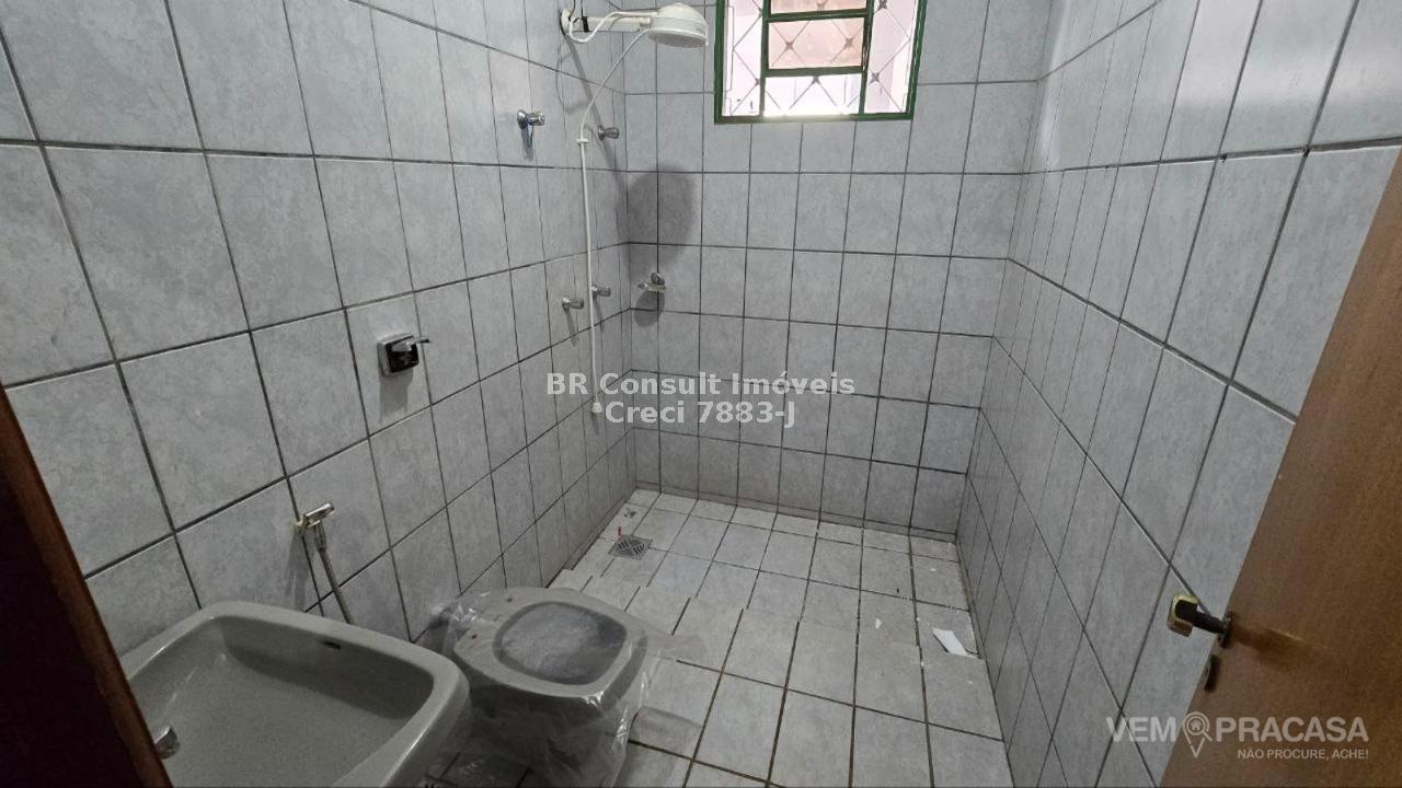 Casa Térrea à venda no Santo Antônio, Campo Grande – foto 8