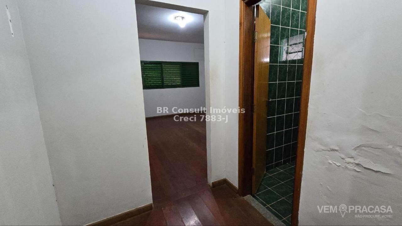 Casa Térrea à venda no Santo Antônio, Campo Grande – foto 9