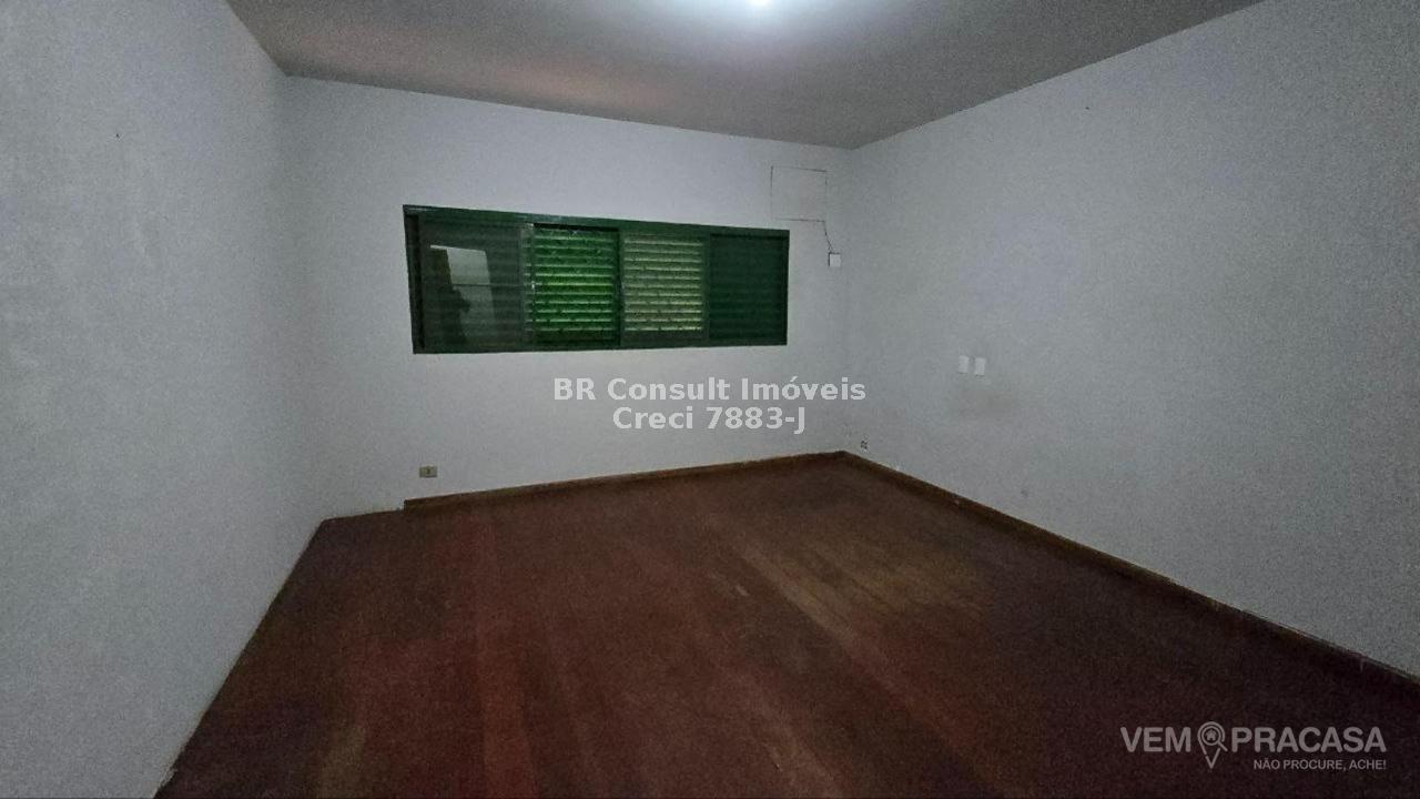 Casa Térrea à venda no Santo Antônio, Campo Grande – foto 10