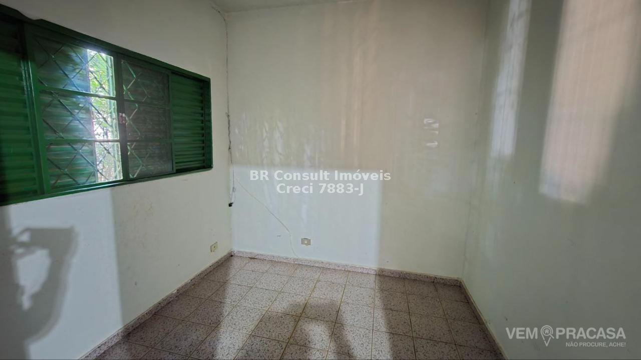 Casa Térrea à venda no Santo Antônio, Campo Grande – foto 11