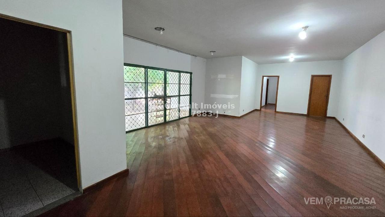 Casa Térrea à venda no Santo Antônio, Campo Grande – foto 13