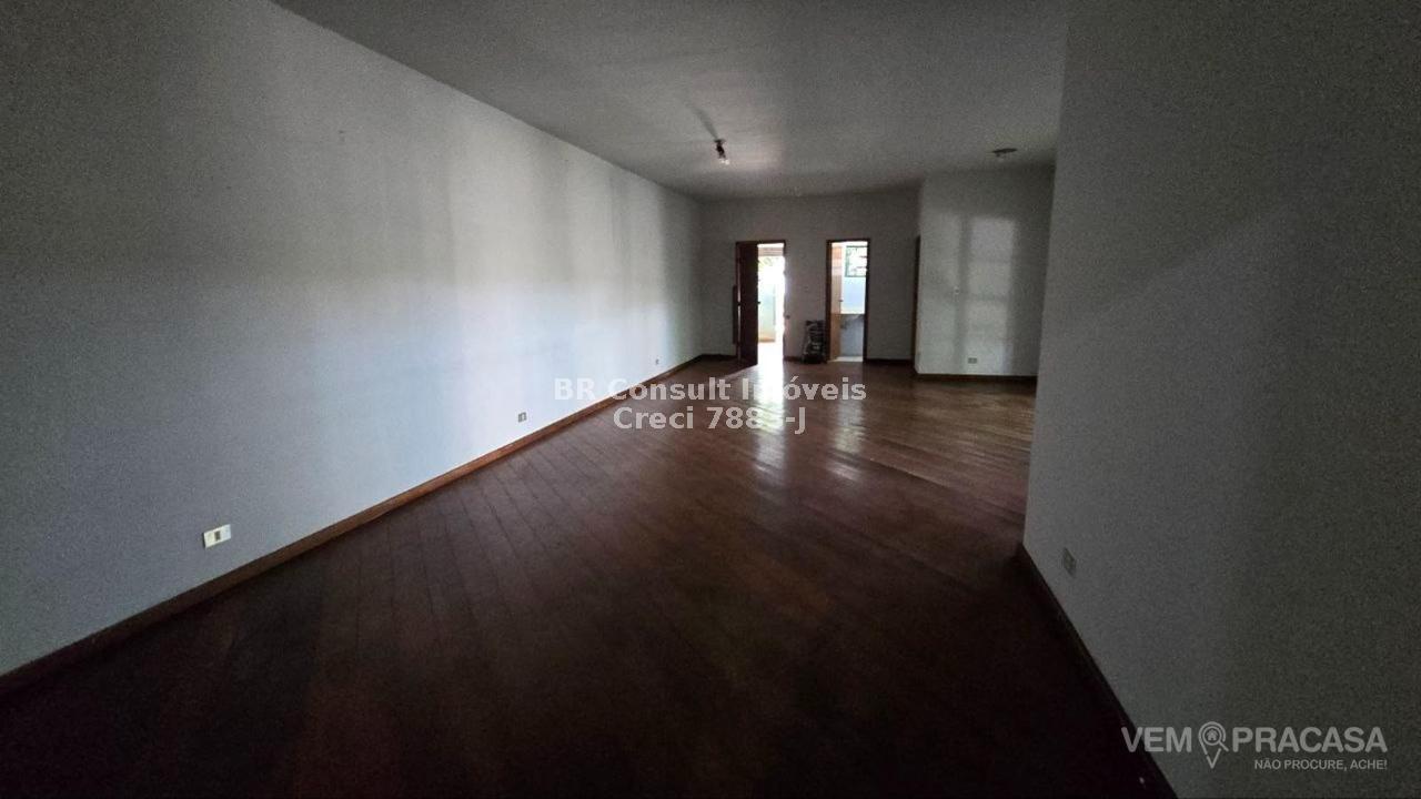 Casa Térrea à venda no Santo Antônio, Campo Grande – foto 14