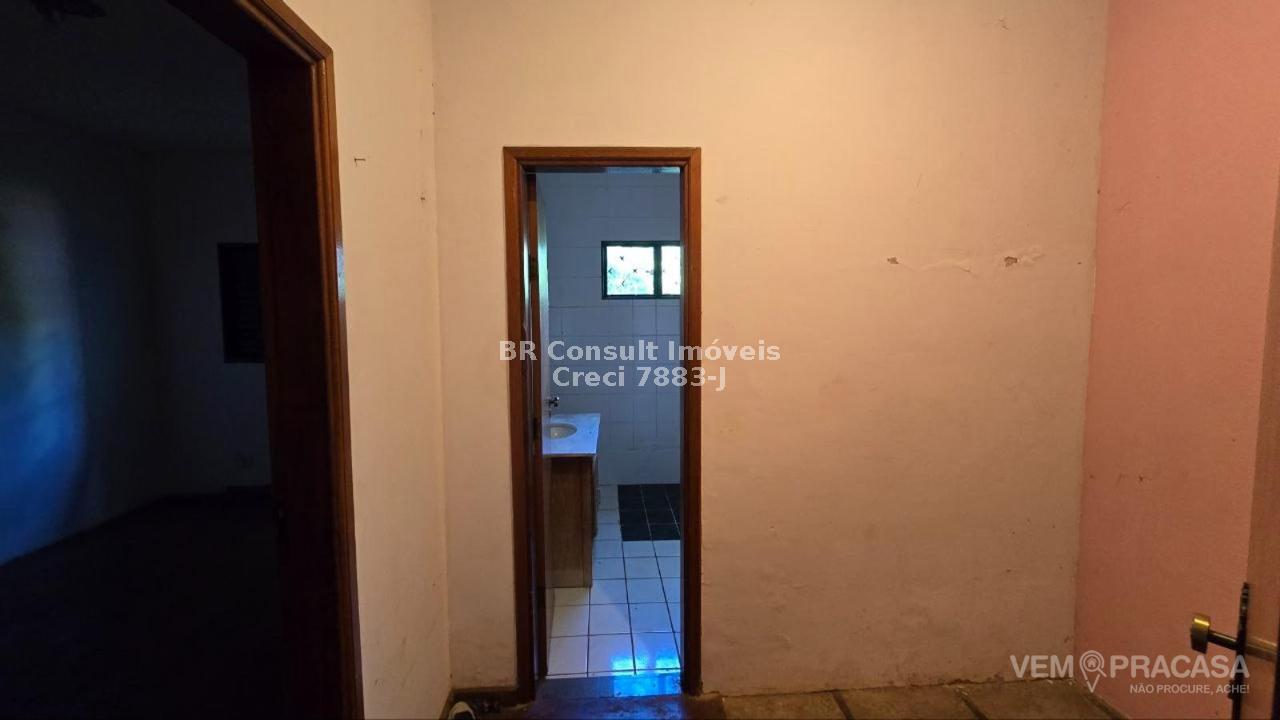 Casa Térrea à venda no Santo Antônio, Campo Grande – foto 15