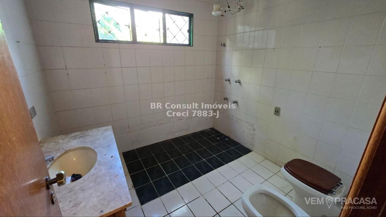 Casa Térrea à venda no Santo Antônio, Campo Grande – foto 16