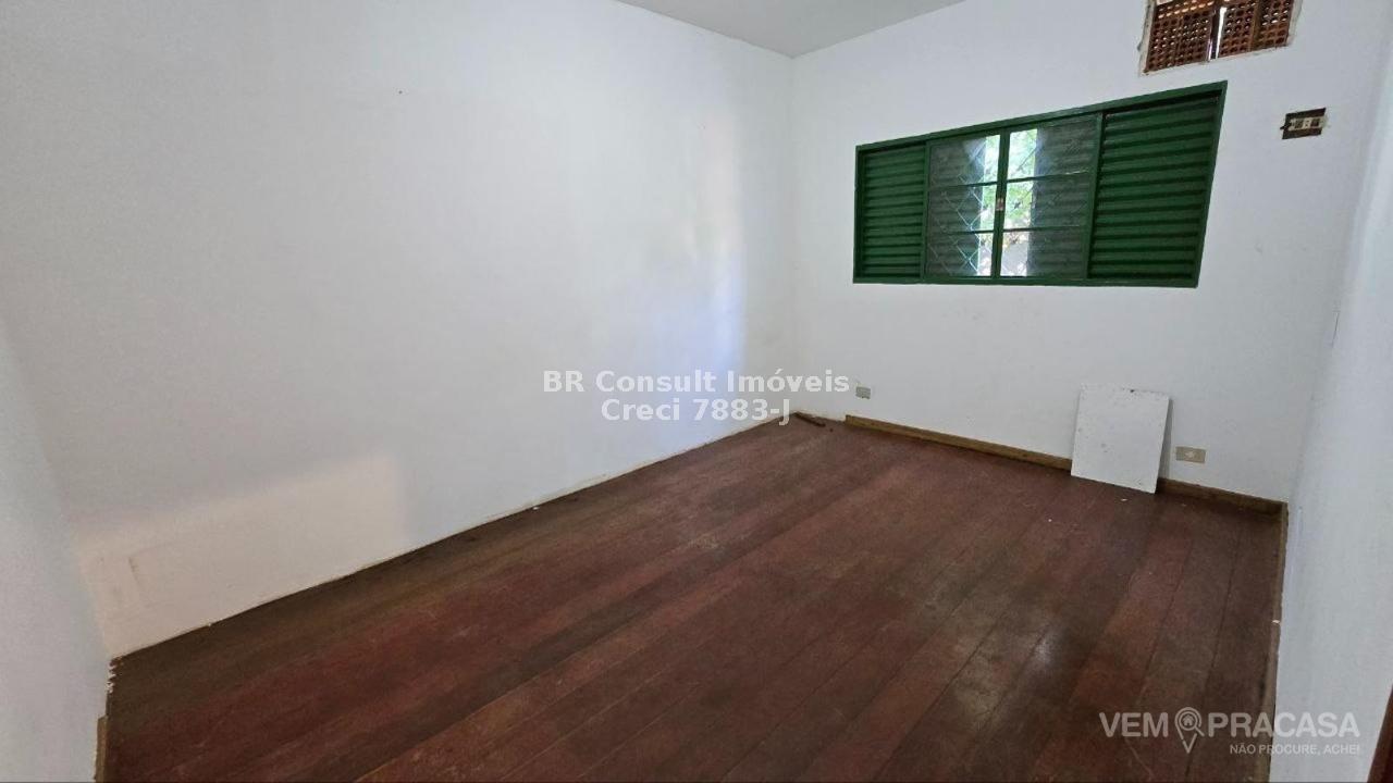 Casa Térrea à venda no Santo Antônio, Campo Grande – foto 17