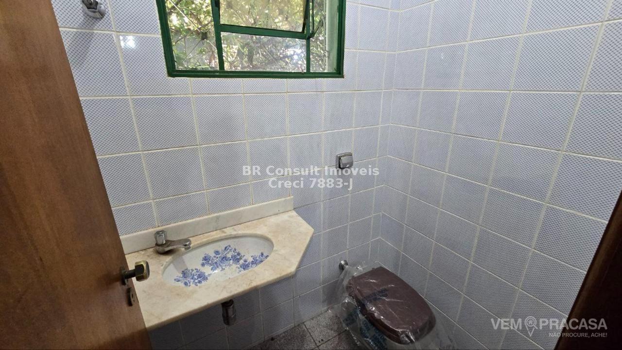 Casa Térrea à venda no Santo Antônio, Campo Grande – foto 18