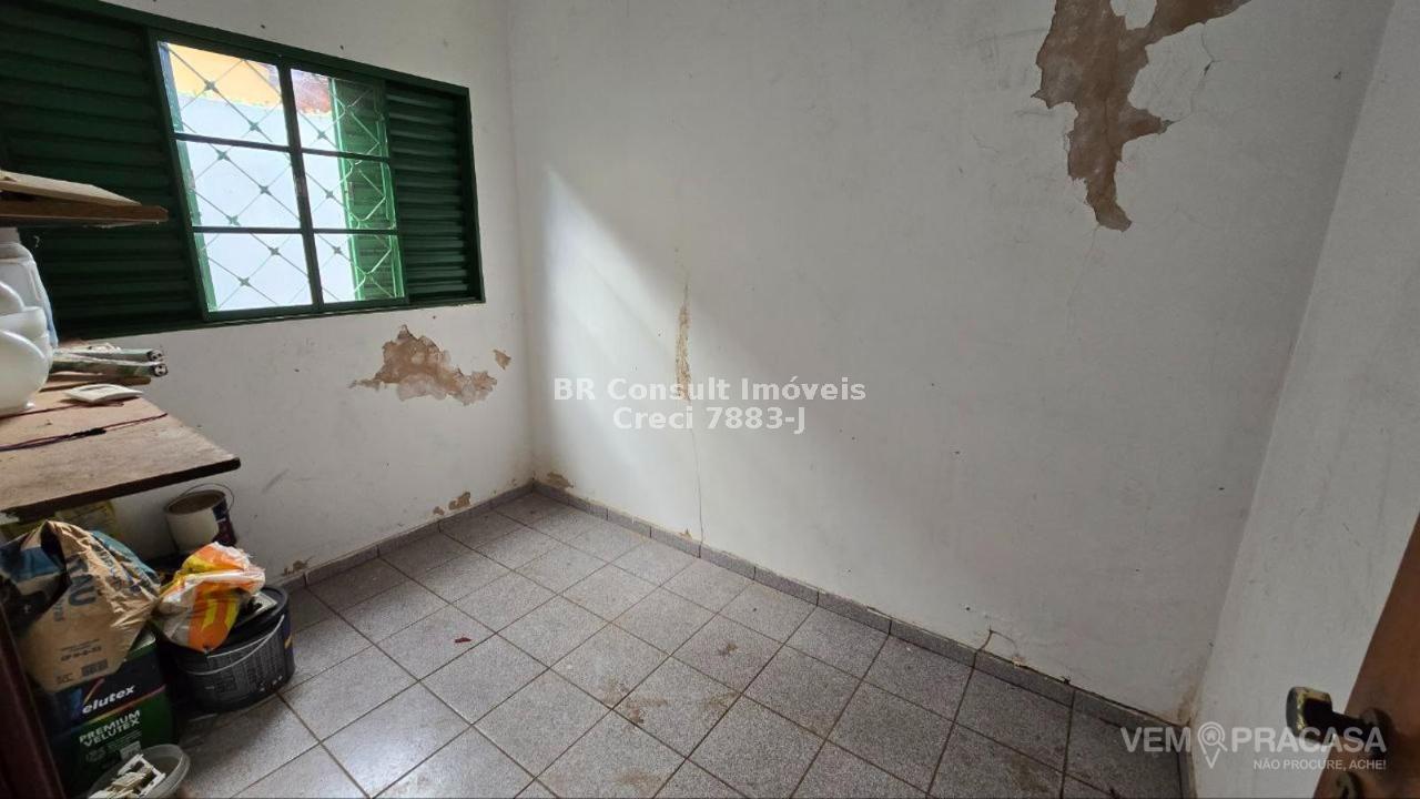 Casa Térrea à venda no Santo Antônio, Campo Grande – foto 19